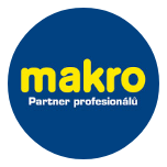 Makro