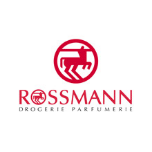 Rossmann